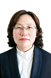 张爱利