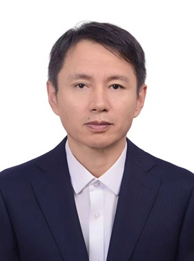 王绪亭