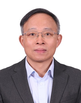刘长兵