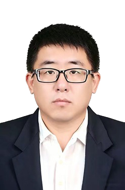 袁洪涛