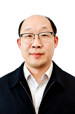 李立新