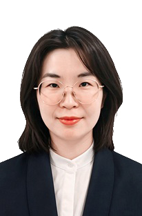 陈琳