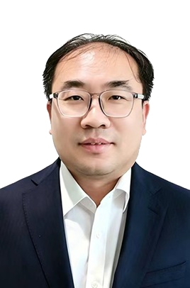 陈亮