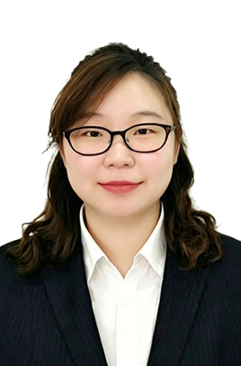 房慧辰