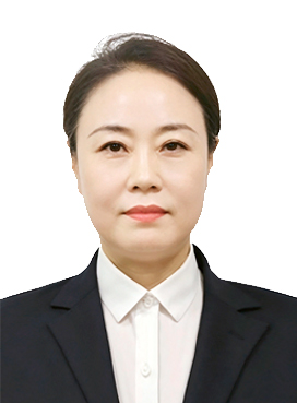 高华梅